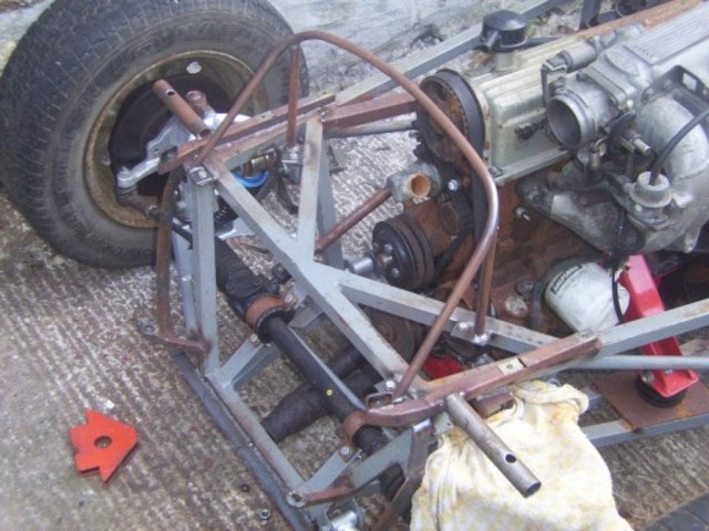 Rescued attachment Front Rollbar.jpg